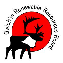 Gwich'in Renewable Resources Board, Inuvik, NT opening hours