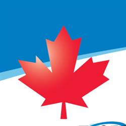 Health Insurance Matters in Canada - by DCIS, Vancouver, BC opening hours
