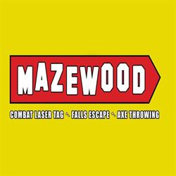 MazeWood, Niagara Falls, ON opening hours