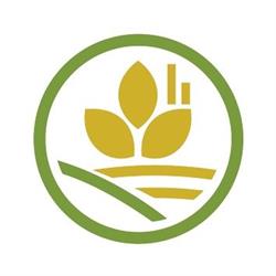 Alberta Grains, Calgary, AB opening hours