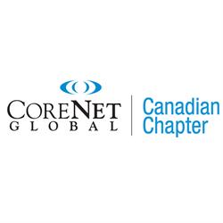 CoreNet Global Canadian Chapter, Toronto, ON opening hours