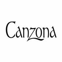 Canzona, Winnipeg, MB opening hours