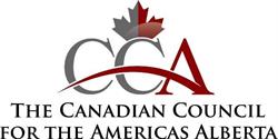 The Canadian Council for the Americas Alberta - CCA Alberta, Calgary, AB opening hours