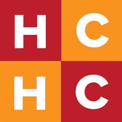 Hispanic Canadian Heritage Council, Toronto, ON opening hours