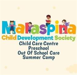 Malaspina Child Care, Nanaimo, BC opening hours