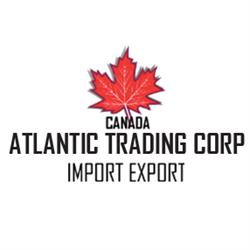 Atlantic Trading Corporation - ATC, St. John's, NL opening hours