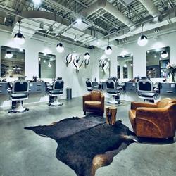 Augustin Homme, Dollard-des-Ormeaux, QC opening hours