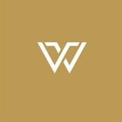 Wheaton Precious Metals Corp., Vancouver, BC opening hours