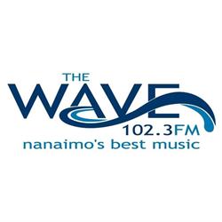 102.3 The Wave, Nanaimo, BC opening hours