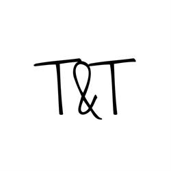 T&T Pawn and Loan, Mission, BC opening hours