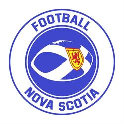 Football Nova Scotia, Halifax, NS opening hours
