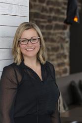 Anne-Marie MacKenzie, Real Estate Sales Representative, Kingston, ON opening hours