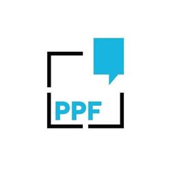 Public Policy Forum, Ottawa, ON opening hours