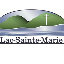 Municipalité de Lac-Sainte-Marie, opening hours
