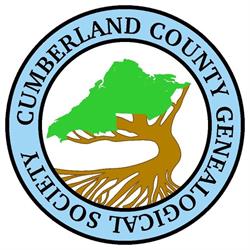 Cumberland County Genealogical Society, Amherst, NS opening hours