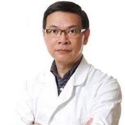 Dr. Poon's Metabolic Diet, Vaughan, ON opening hours