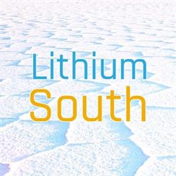 Lithium South Development Corporation, Vancouver, BC opening hours