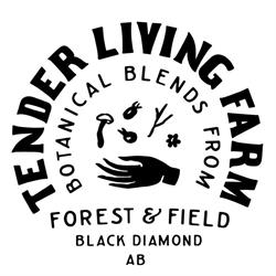 Tender Living Farm, Black Diamond, AB opening hours