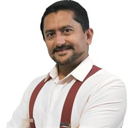 Jevin Shah - Mortgage Broker (GujjuBhai-MortgageGuy), Mississauga, ON opening hours