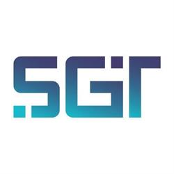 Sterling Grace Technologies, Brockville, ON opening hours