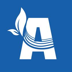 Municipalité Régionale de Comté (MRC) d'Abitibi, Amos, QC opening hours