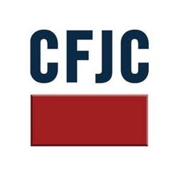 CFJC Today Kamloops, opening hours