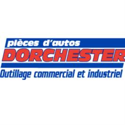Pièces d'Auto Dorchester, Sainte-Claire, QC opening hours