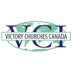 Victory Churches International Inc., Calgary, AB opening hours