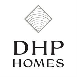 DHP Homes, St. Thomas, ON opening hours