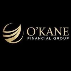 O'Kane Financial Group, Windsor, ON opening hours