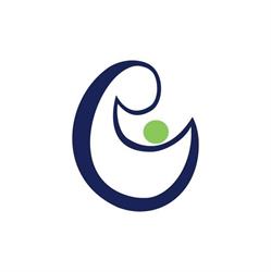 Infant and Early Mental Health Promotion - IEMHP, Toronto, ON opening hours