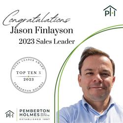 JasonFinlayson.com, Duncan, BC opening hours