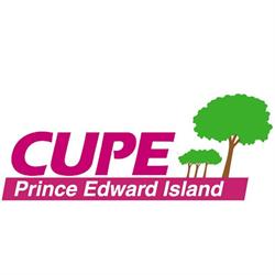 CUPE PEI, Charlottetown, PE opening hours
