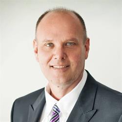 Josh Mortgages, Alliston, ON opening hours