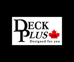 DECKplus Ltd, Ajax, ON opening hours