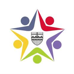 Autism Society Alberta, Calgary, AB opening hours