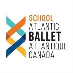 The School of Atlantic Ballet Atlantique Canada, Moncton, NB opening hours