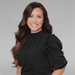 Sara Pickering - realtor. advisor. friend, Langley, BC opening hours