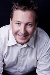 Real Estate with Dennis Bowles, Surrey, BC opening hours