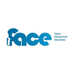 Face Personnel Services, Montréal, QC opening hours