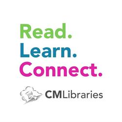 Cavan Monaghan Libraries - CMLibraries, Millbrook, ON opening hours