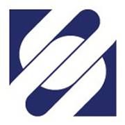 Northumberland Manufacturers' Association, Cobourg, ON opening hours