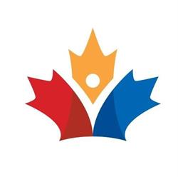 CIPSRT-ICRTSP, Regina, SK opening hours
