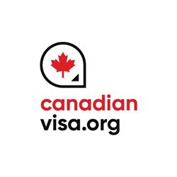 CanadianVisa.org, Vancouver, BC opening hours