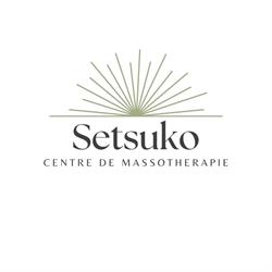 Setsuko - Centre de Massotherapie, Dorval, QC opening hours