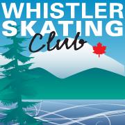 Whistler Skating Club, opening hours