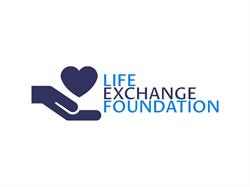 Life Exchange Foundation, Chilliwack, BC opening hours