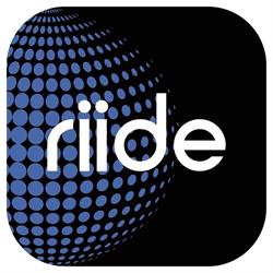 Your riide, your way, Saskatoon, SK opening hours