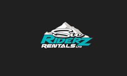 SicRiderz Ltd., Sicamous, BC opening hours