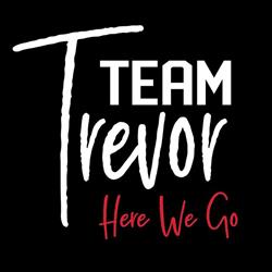 MeetteamTrevor, Keswick, ON opening hours